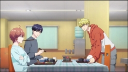 Hana Kimi (Hindi) - Season 02 Episode 11